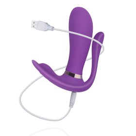 Vibrator za G tačku- 56 1007 2-8